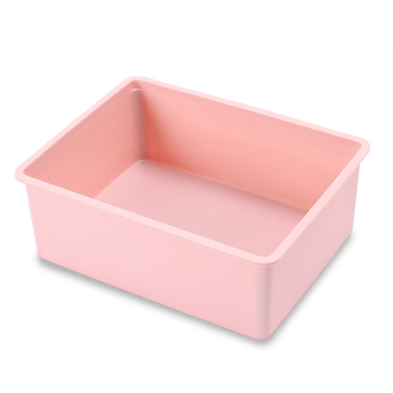家居用品，顾名思义，涵盖了我们日常生活中必不可少的各种物品。为了帮助您更好地了解家居用品的范围，本文将详细介绍家居用品包含的内容。