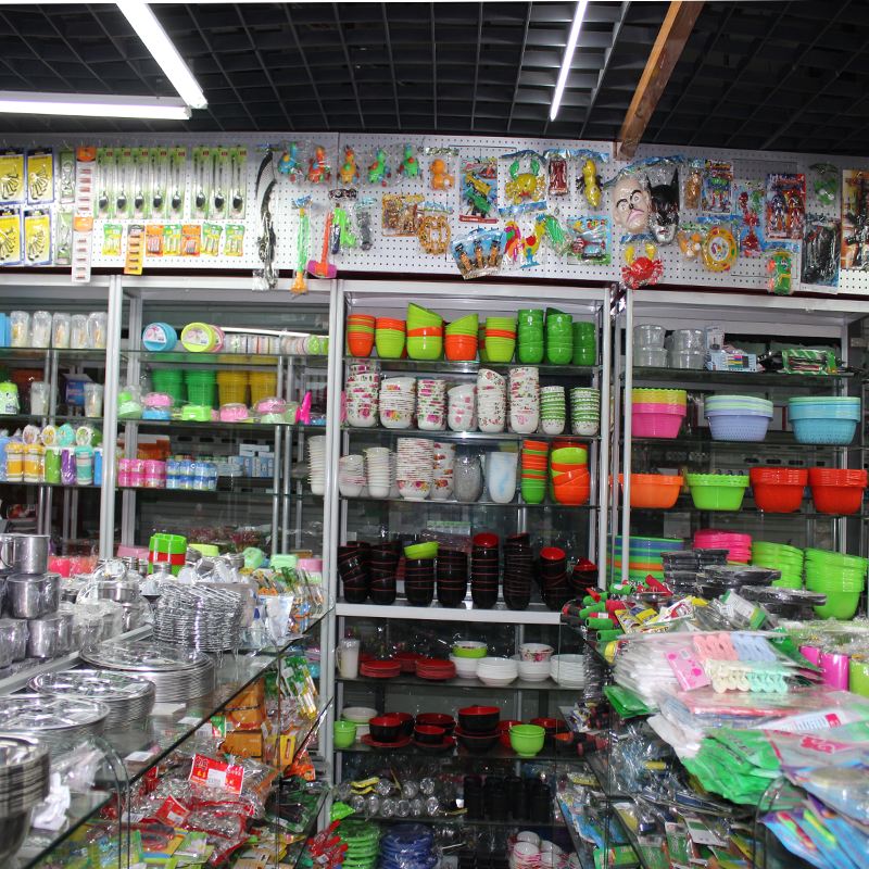 如何打造一个功能齐全的厨房？从刀具到炊具，你需要了解这些关键装备！
