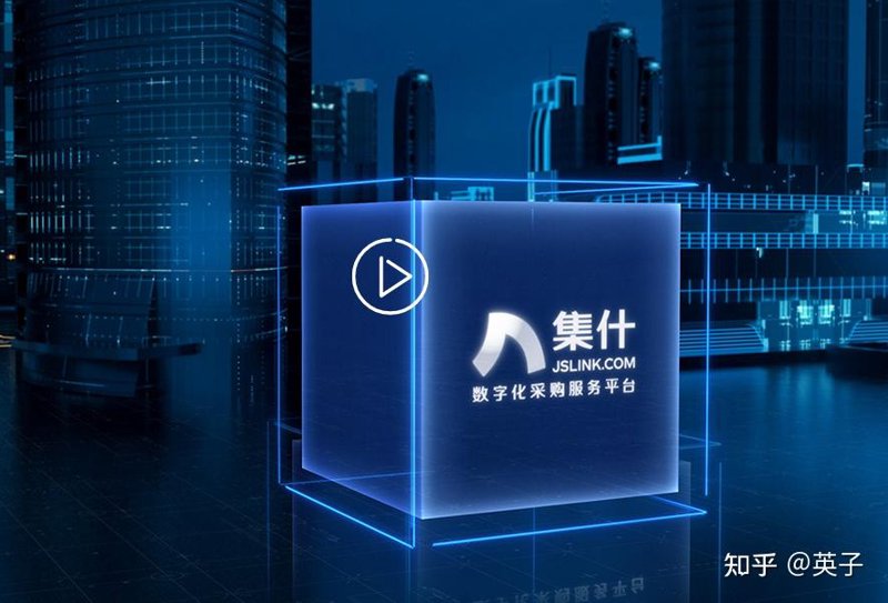 打造理想家居:一份全面的家居用品清单